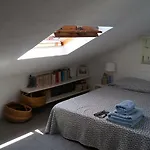 Bed & Breakfast Il Vicolo Di Pizzo (Calabria)