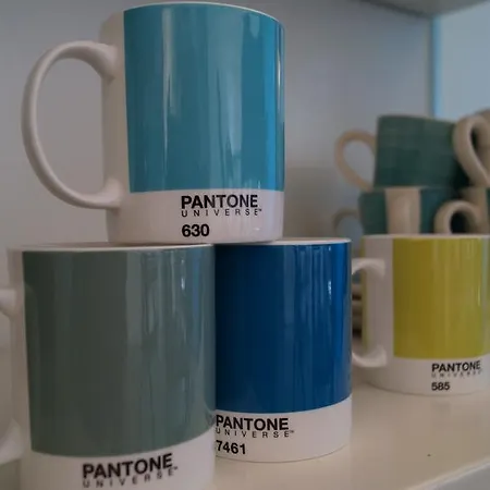 Il Vicolo Di Alojamento de Acomodação e Pequeno-almoço Pizzo (Calabria)