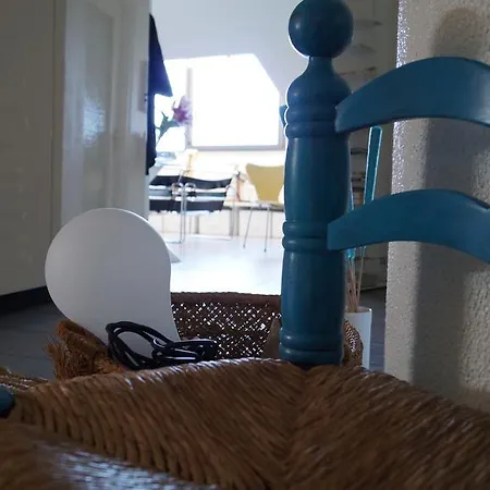 Il Vicolo Di 4* Pizzo (Calabria)