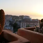 Il Vicolo Di 4* Pizzo (Calabria)