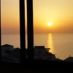 Il Vicolo Di Bed & Breakfast