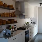 Bed & Breakfast Il Vicolo Di 4*