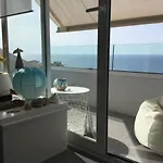Il Vicolo Di Bed & Breakfast Pizzo (Calabria)