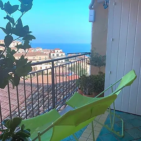 Il Vicolo Di לינה וארוחת בוקר פיצו