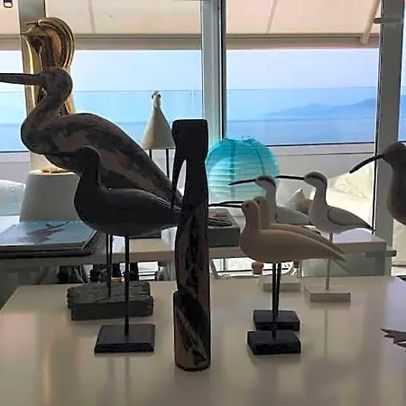 לינה וארוחת בוקר Il Vicolo Di פיצו