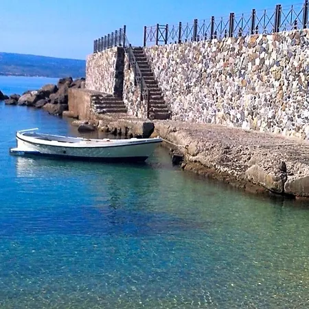 Il Vicolo Di 4*