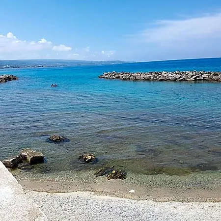 Il Vicolo Di