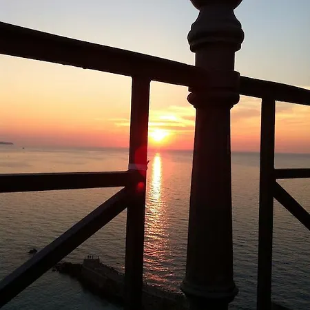 Il Vicolo Di