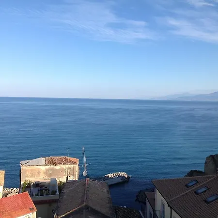 Il Vicolo Di